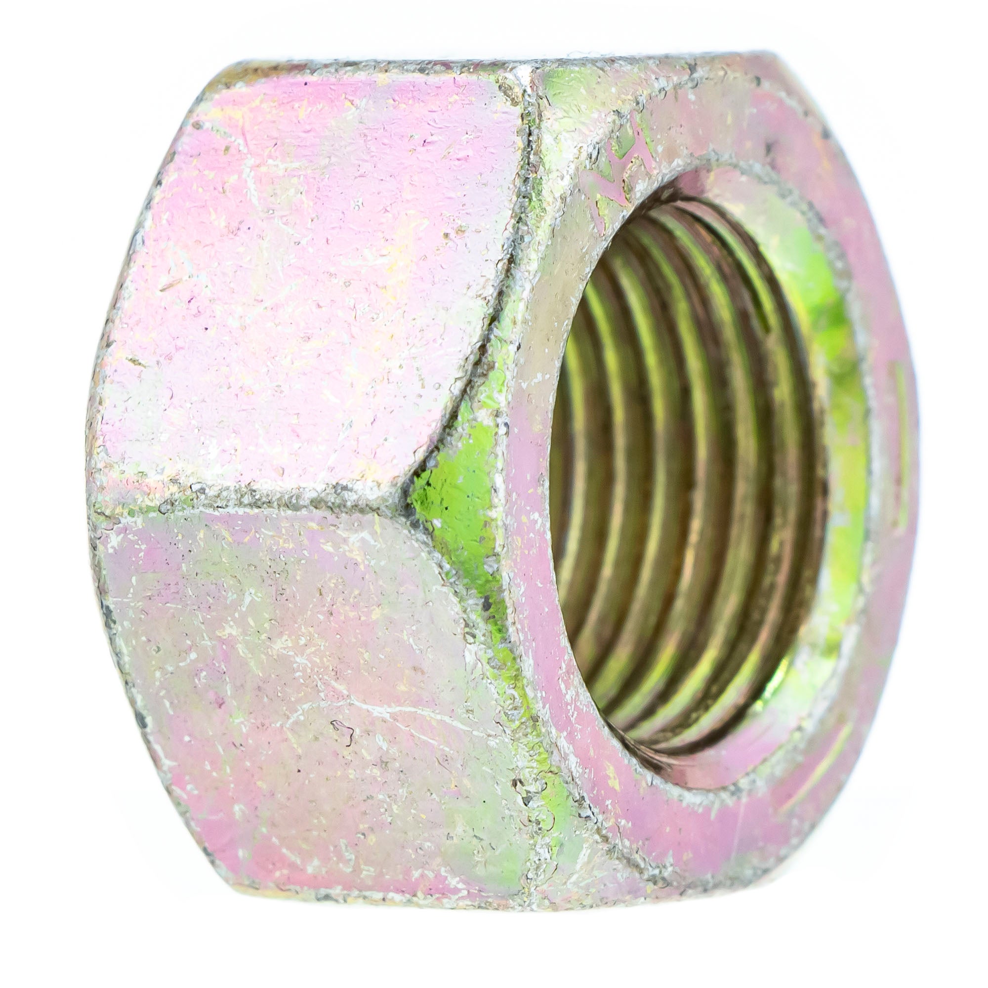 CUB CADET 712-3018 Hex Nut