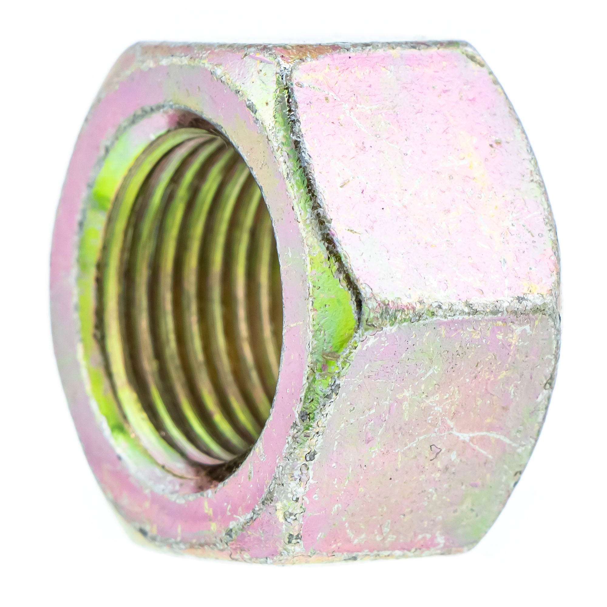 CUB CADET 712-3018 Hex Nut