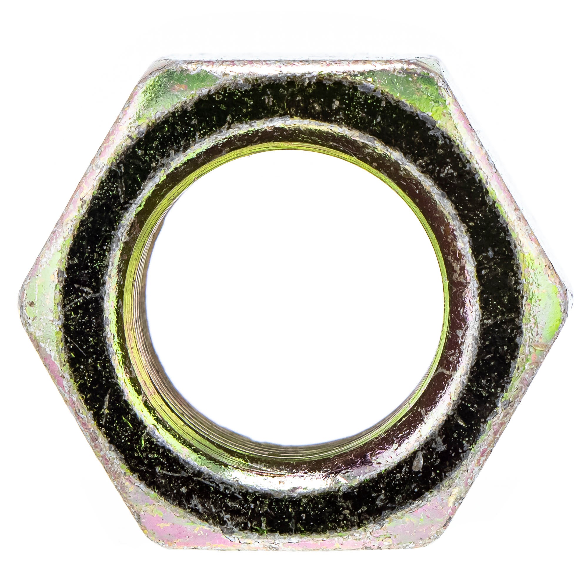 CUB CADET 712-3018 Hex Nut