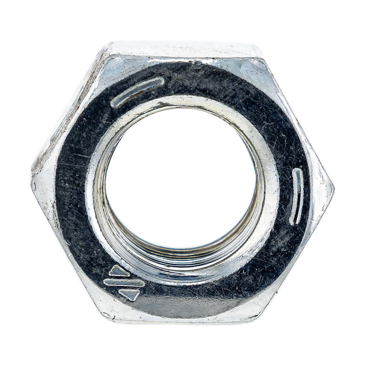 MTD 712-3022 Nut