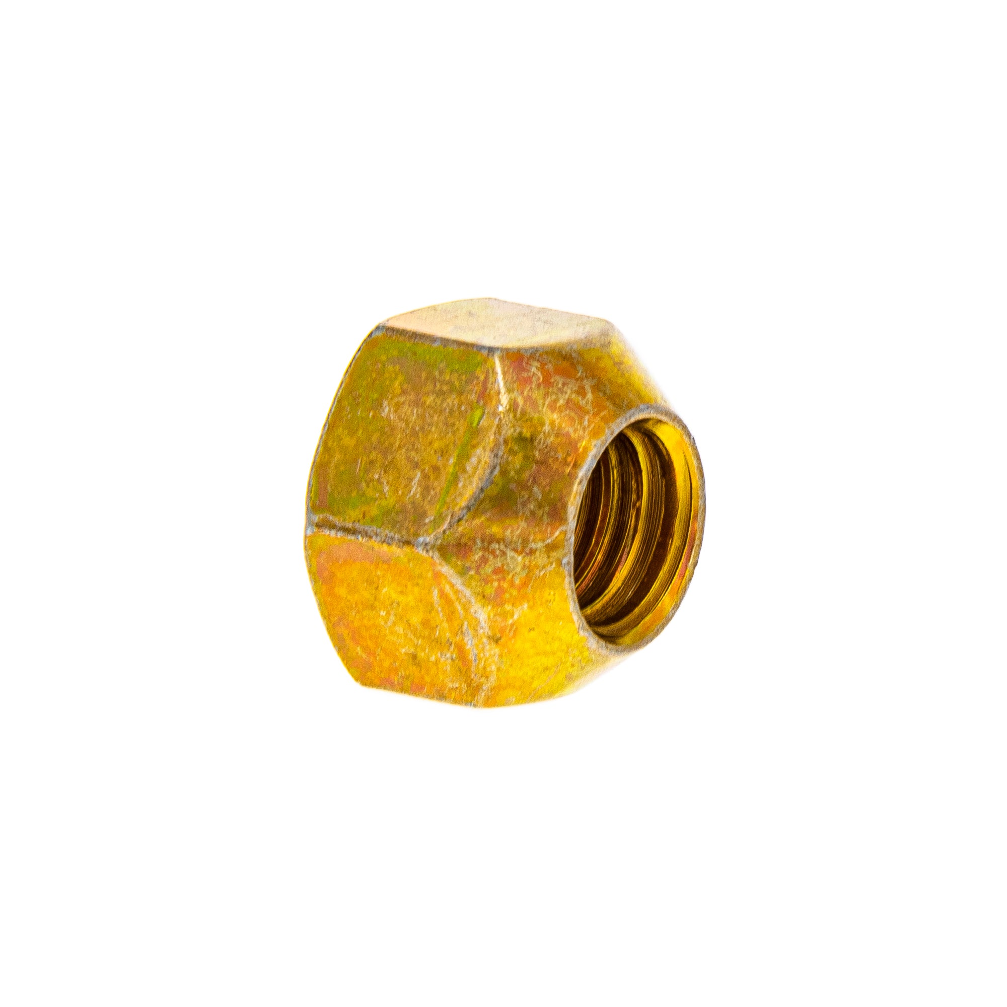 Troy-Bilt 712-3050 Nut