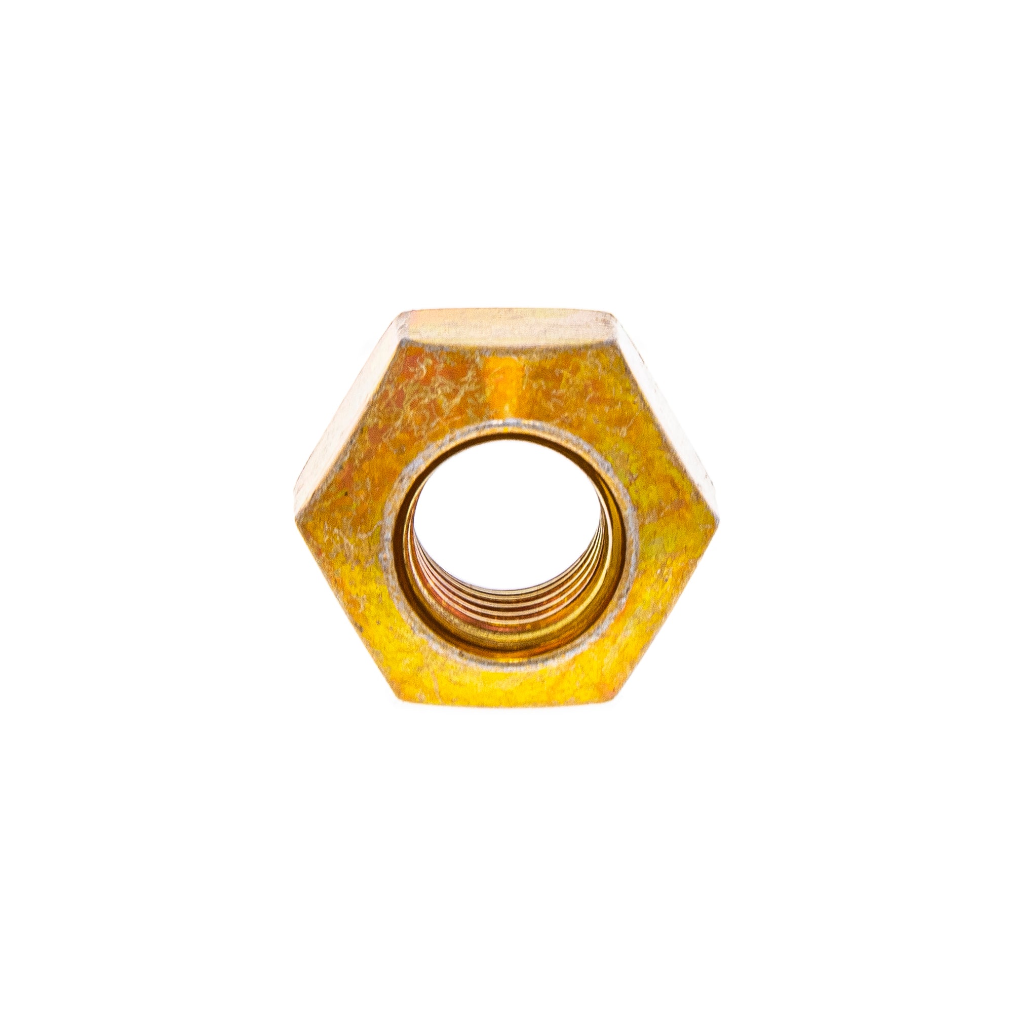 Troy-Bilt 712-3050 Lug Nut