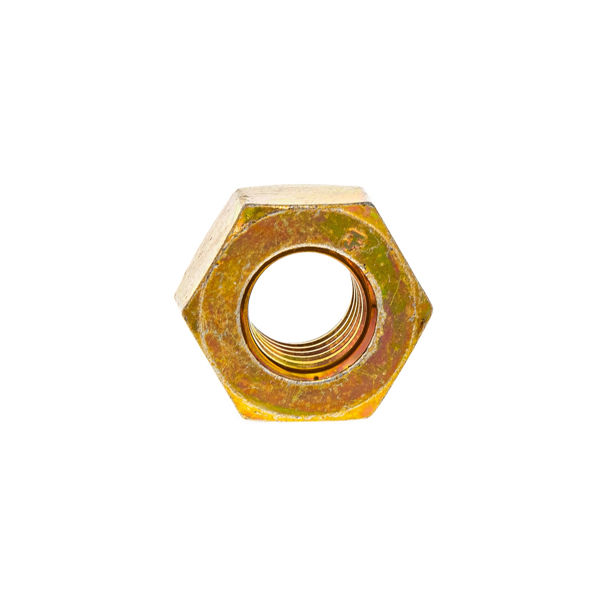 Troy-Bilt 712-3050 Lug Nut