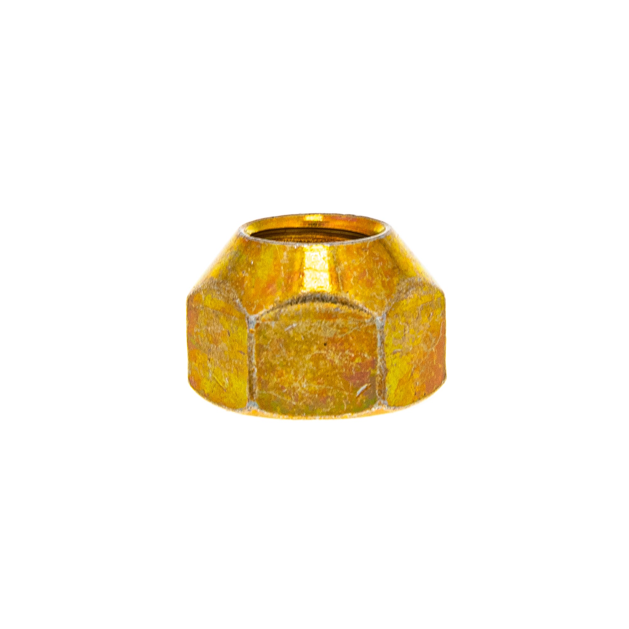 Troy-Bilt 712-3050 Lug Nut