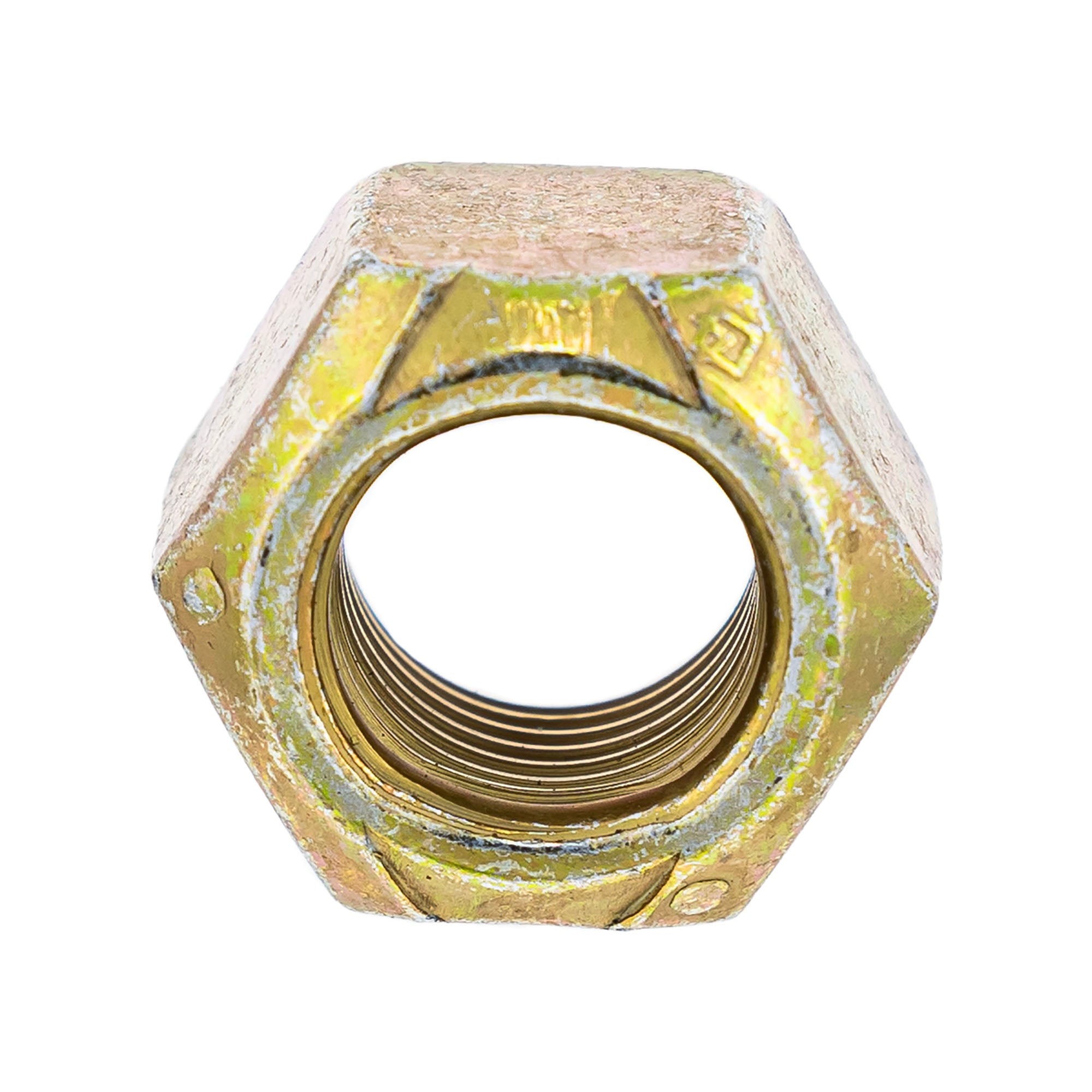 MTD 712-3054 Nut
