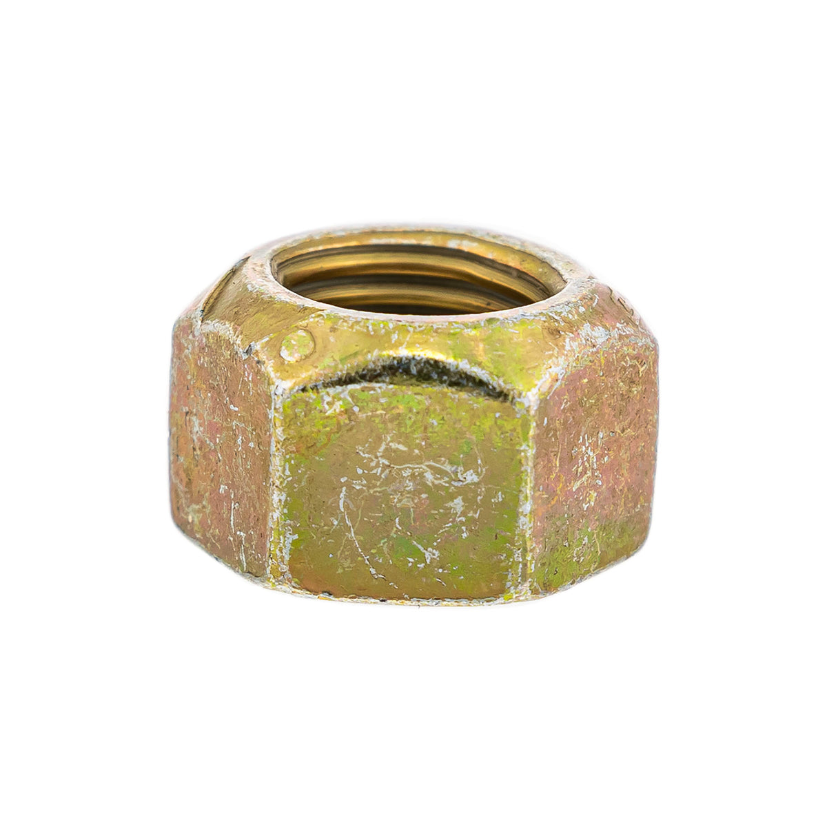 Troy-Bilt 712-3054 Hex Lock Nut