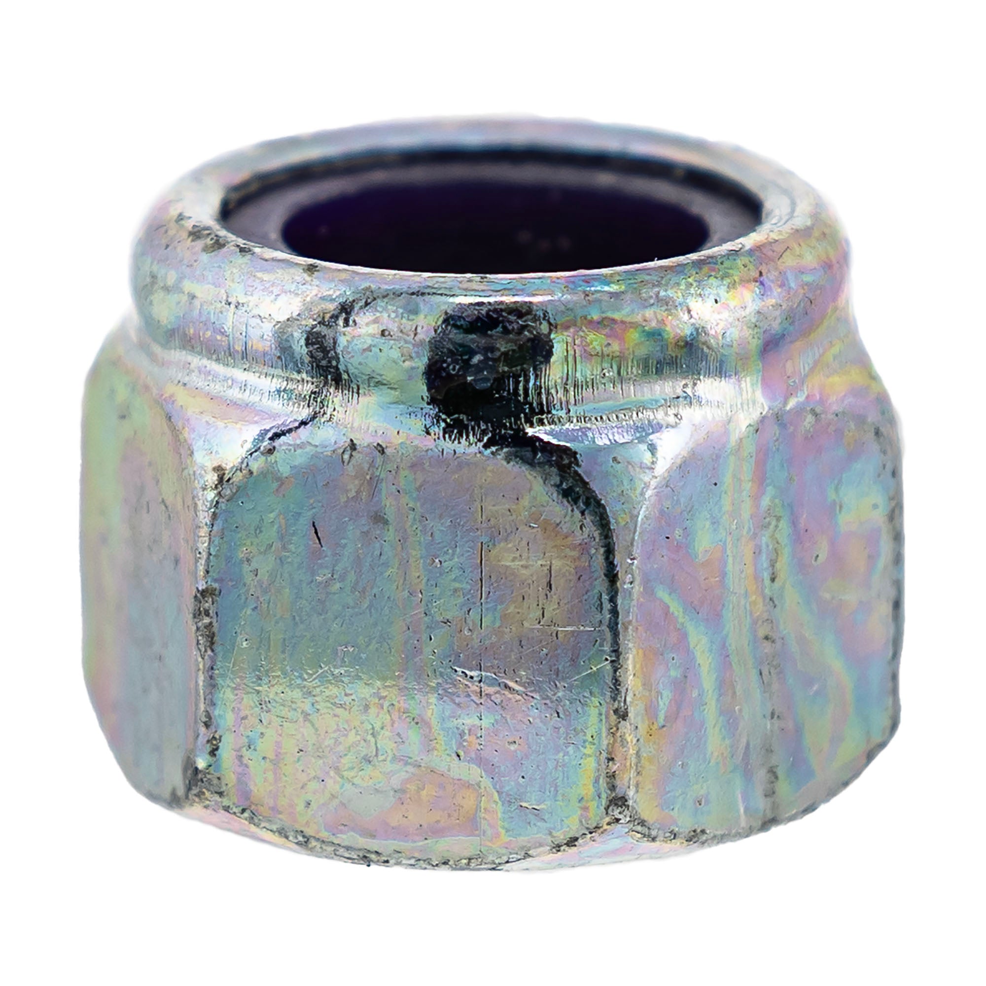 MTD 712-3061 Nuts