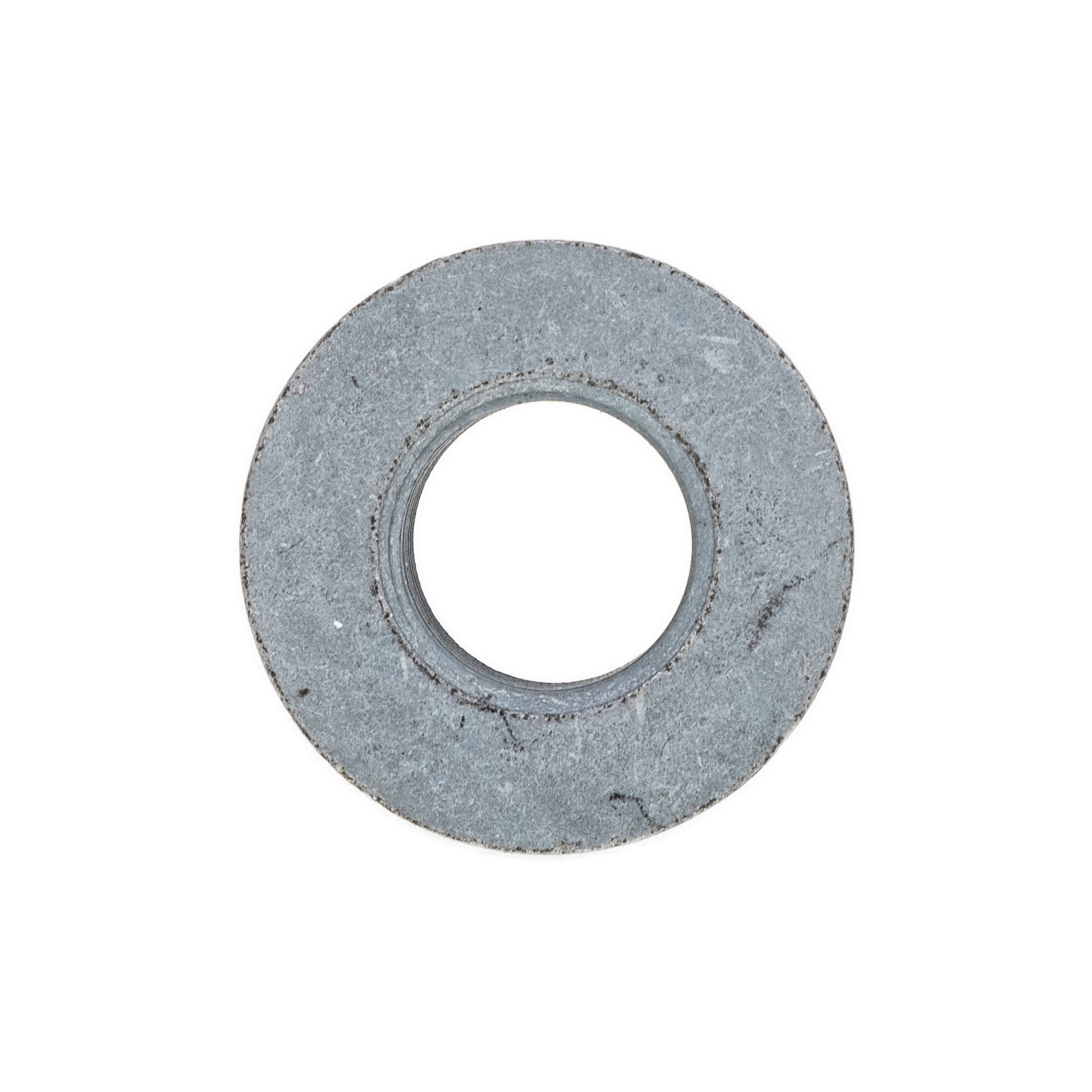 Troy-Bilt 712-3078 Hex Flange Nut