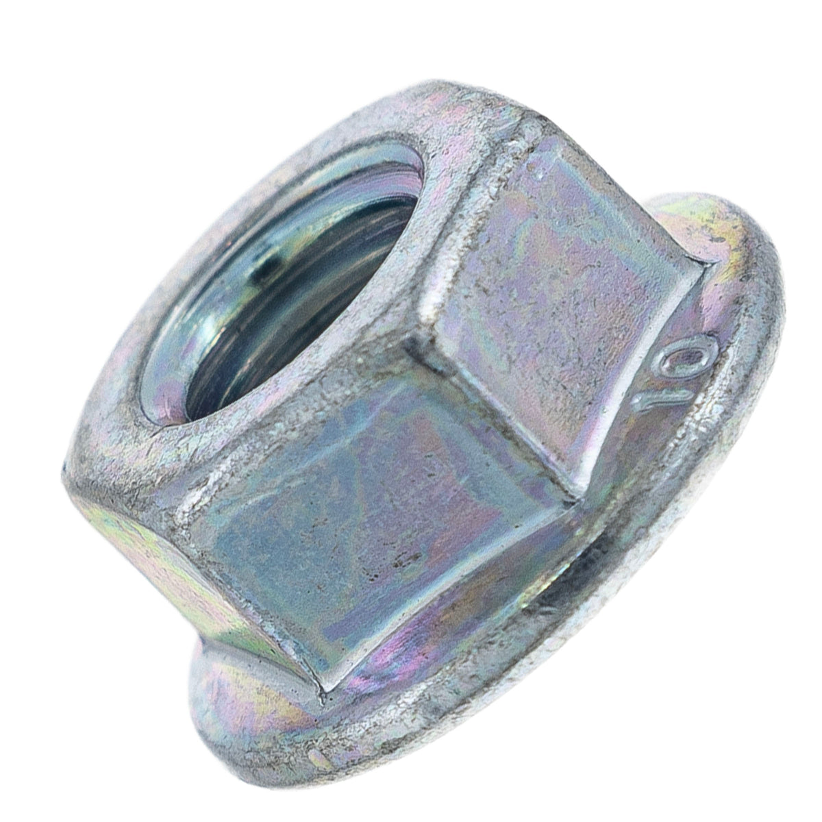 CUB CADET 712-3086 Nut