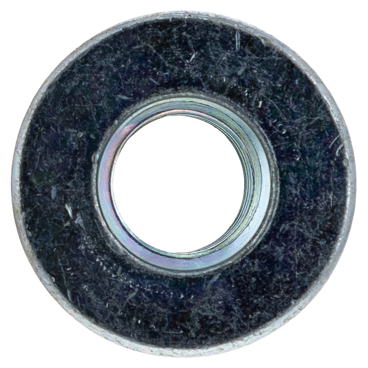 CUB CADET 712-3086 Hex Flange Nut