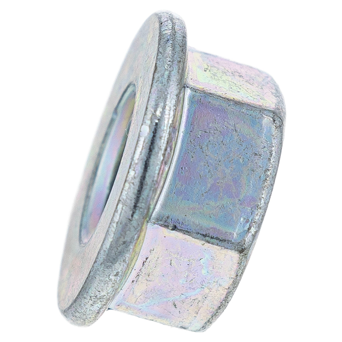 CUB CADET 712-3086 Hex Flange Nut