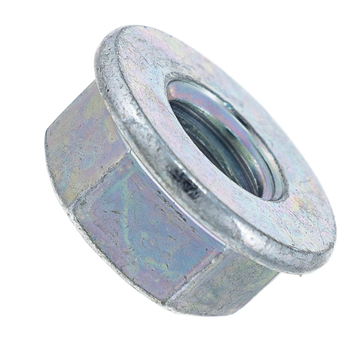CUB CADET 712-3086 Hex Flange Nut