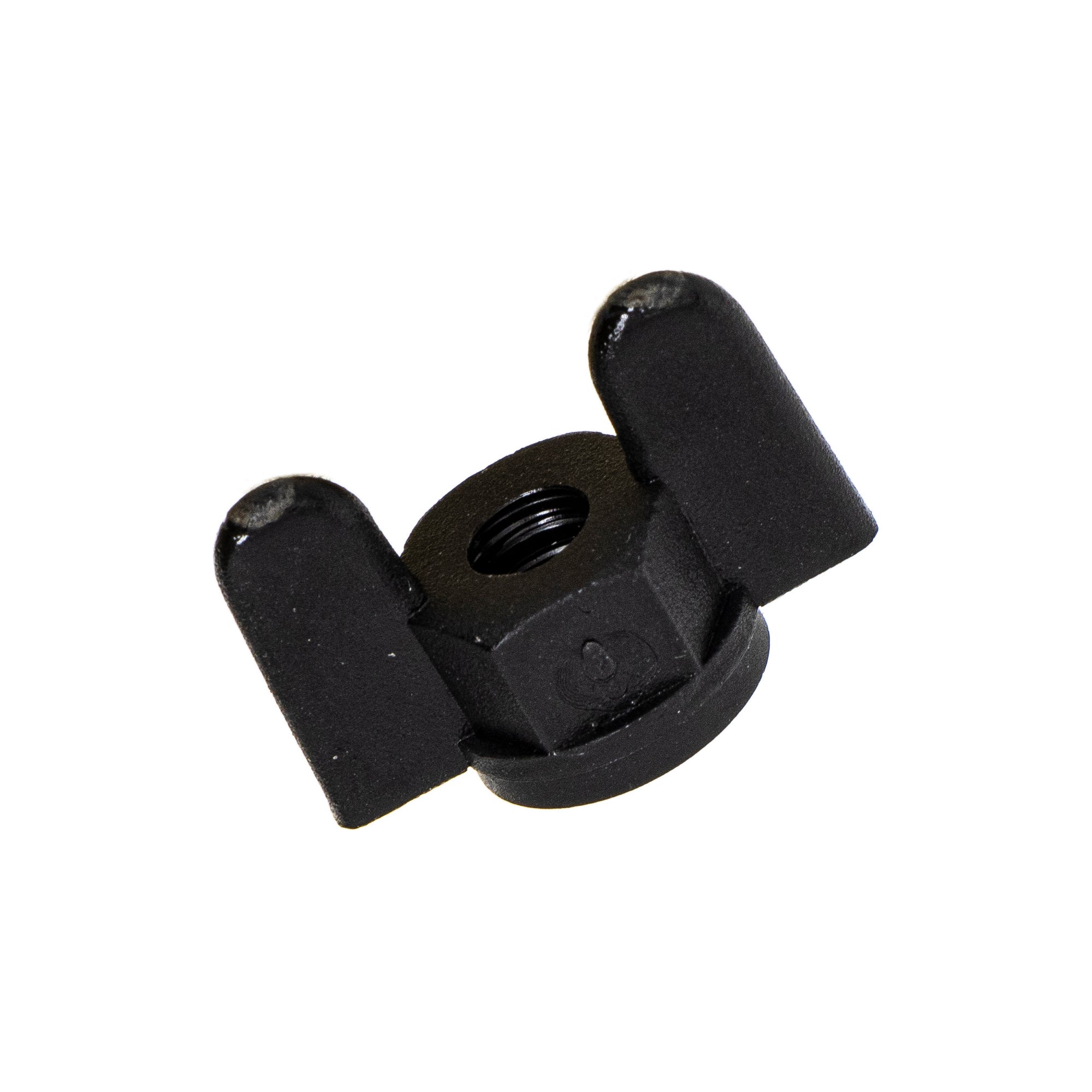 Troy-Bilt 712-3087 Nut