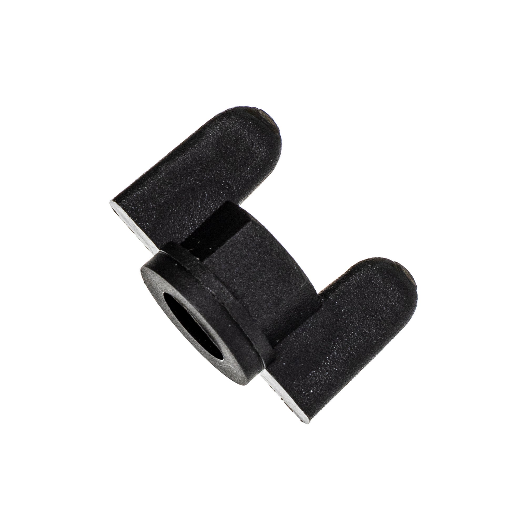 Troy-Bilt 712-3087 Wing Nut