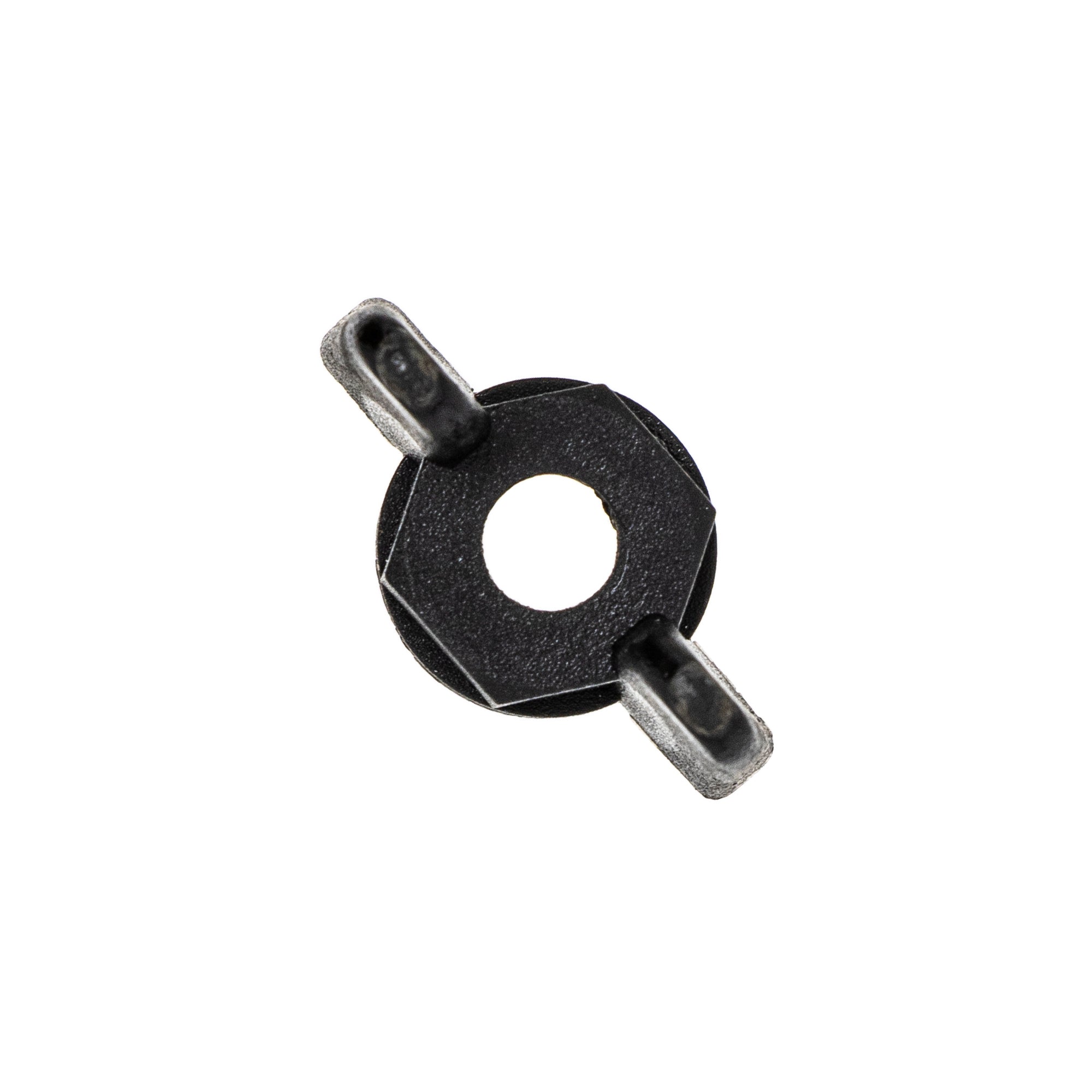 Troy-Bilt 712-3087 Wing Nut