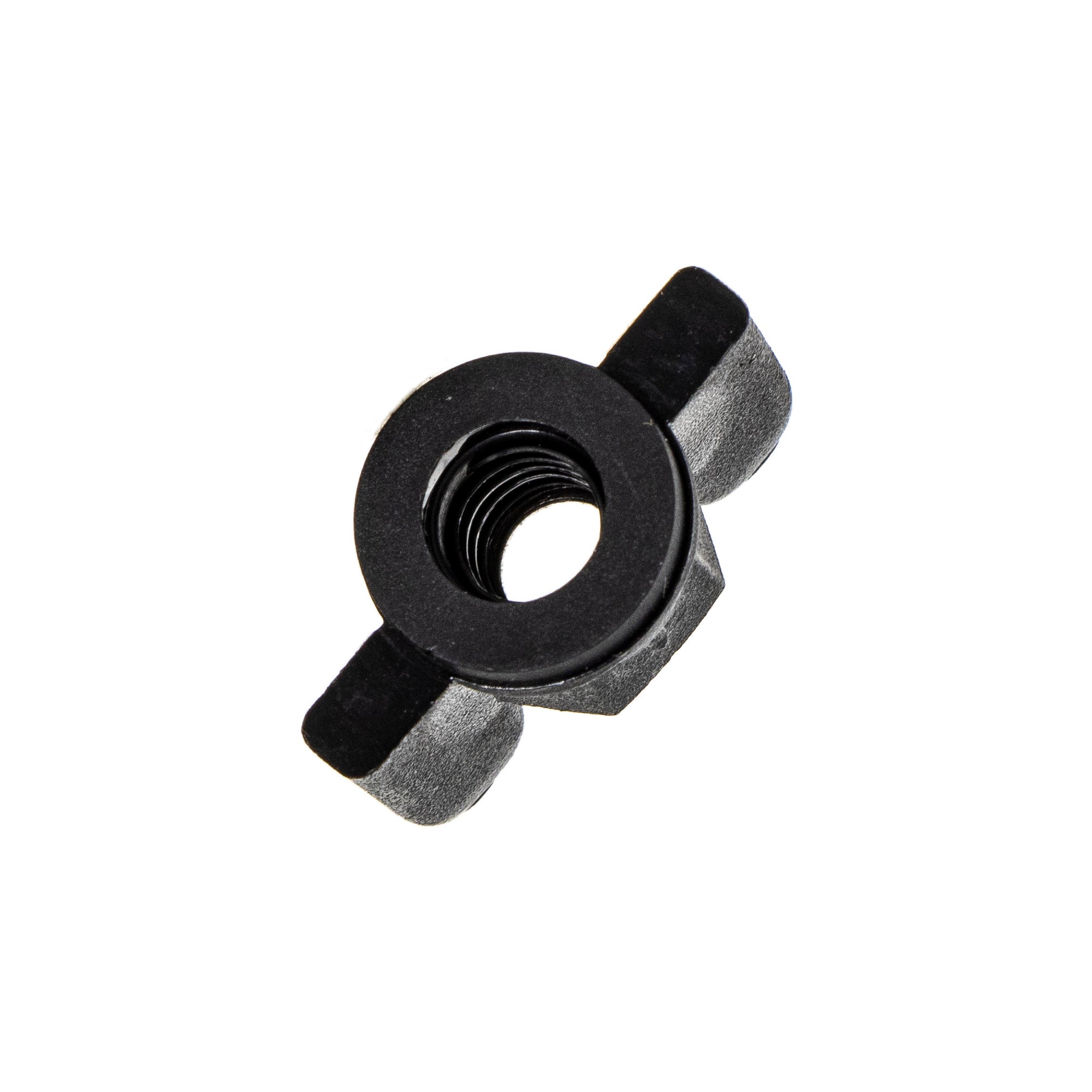 Troy-Bilt 712-3087 Wing Nut
