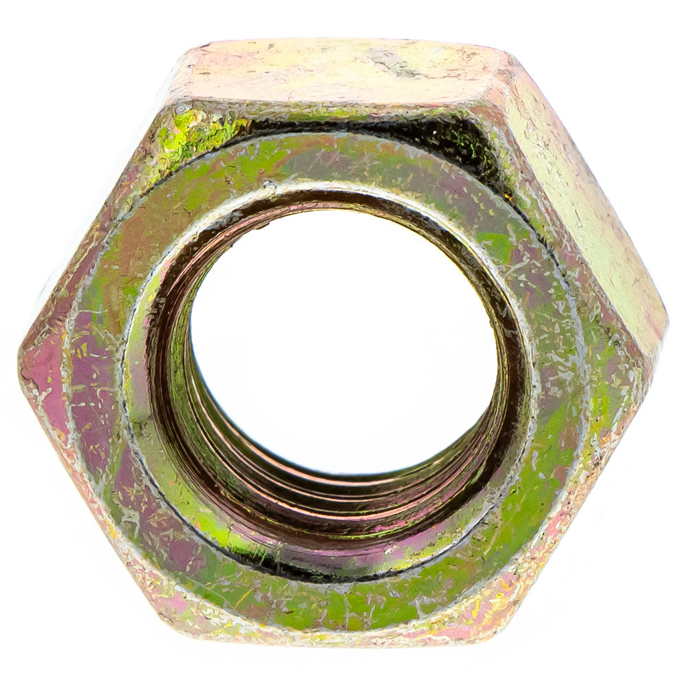 CUB CADET 712-3104 Nuts