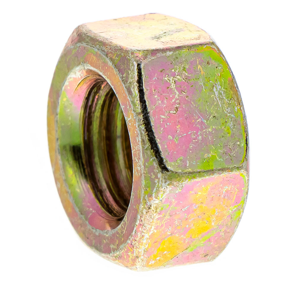 CUB CADET 712-3104 Right Hand Jam Nut