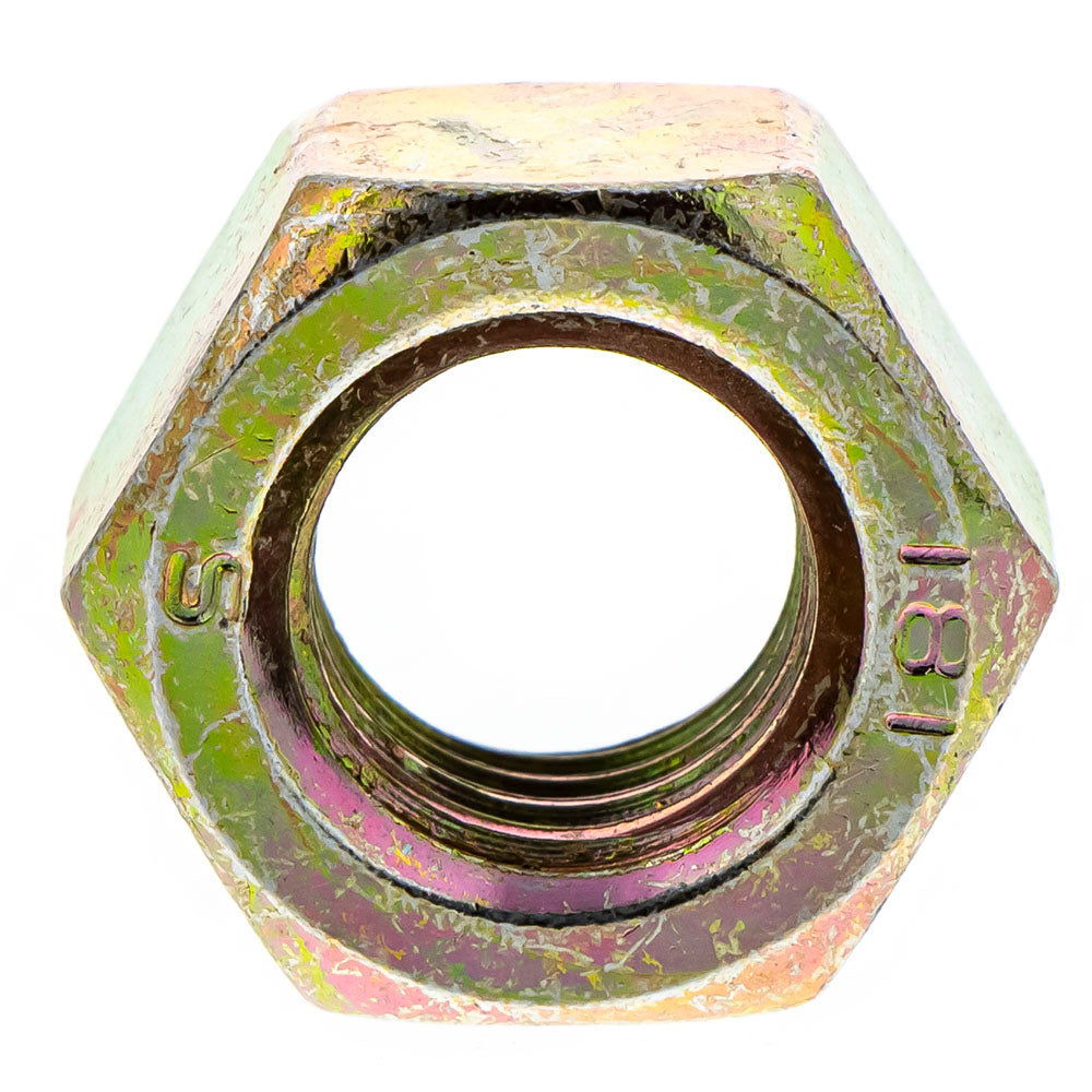 CUB CADET 712-3104 Right Hand Jam Nut