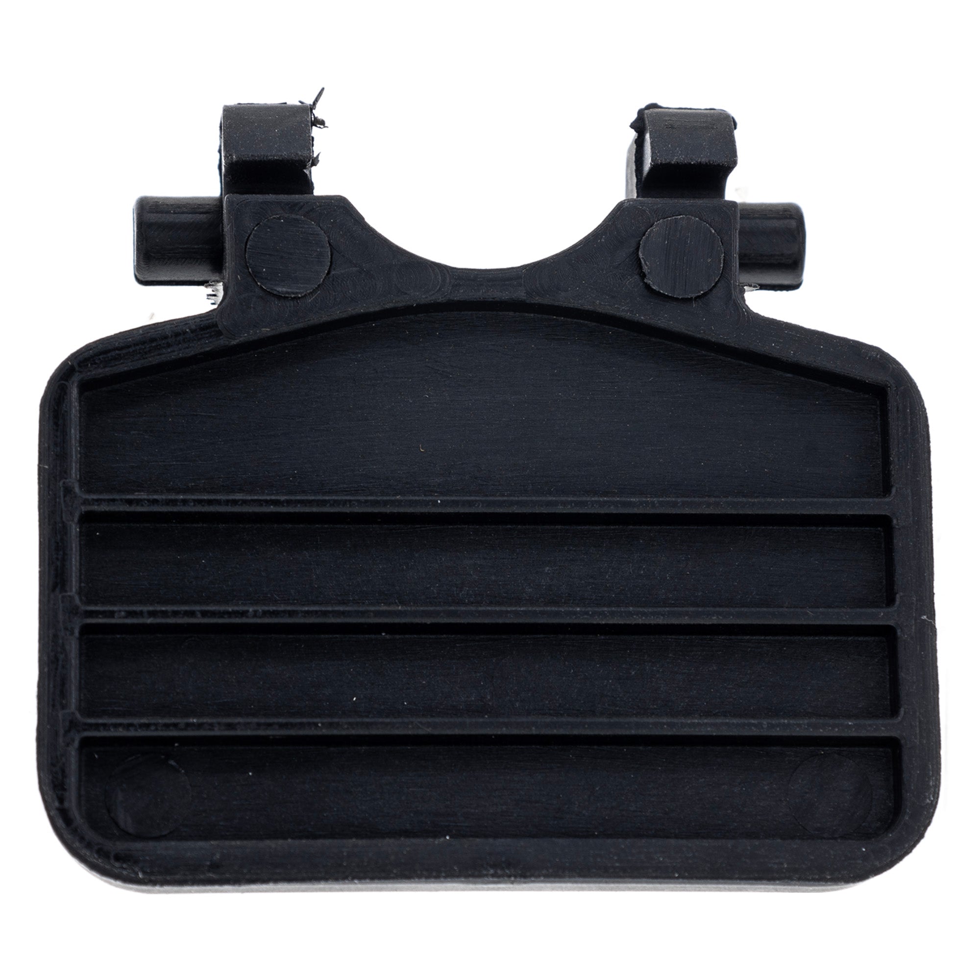 CUB CADET 71264-119H-0000 Seat