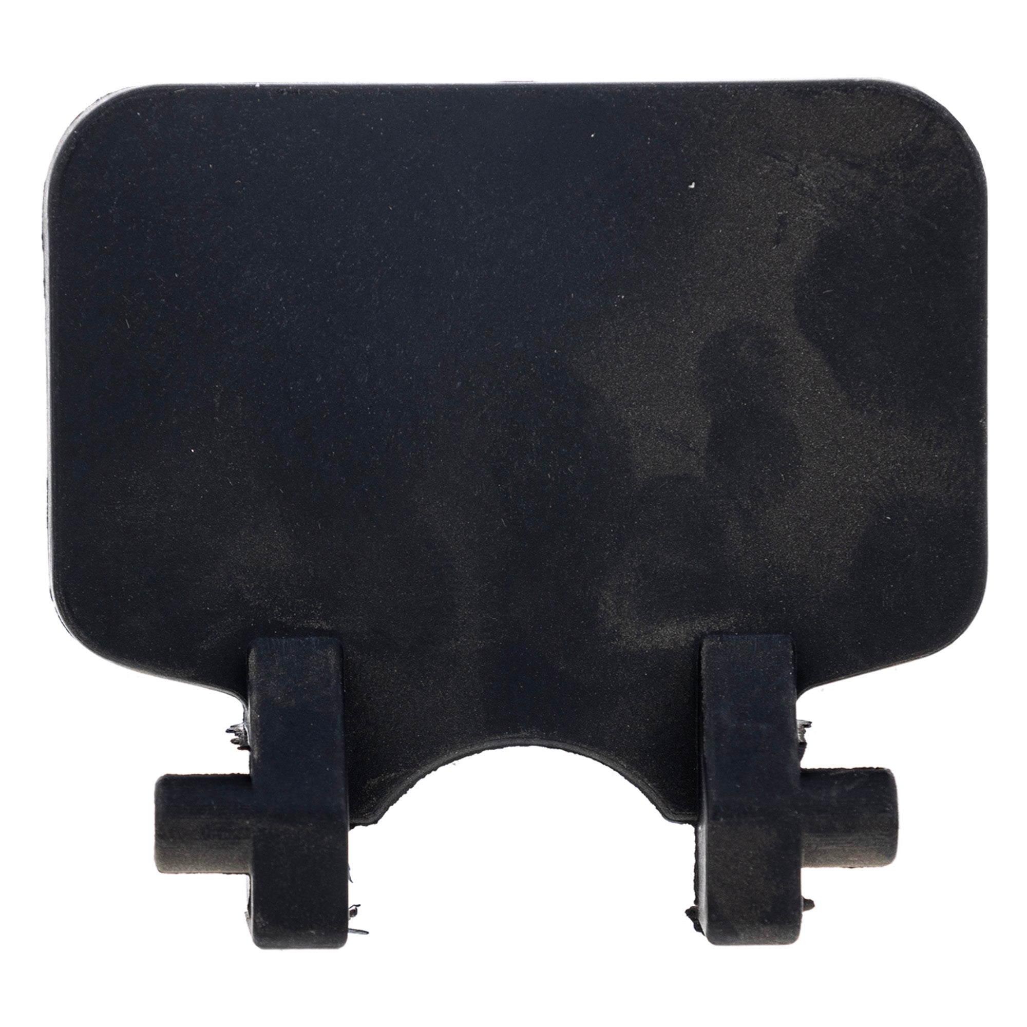 CUB CADET 71264-119H-0000 Seat Locker Lever