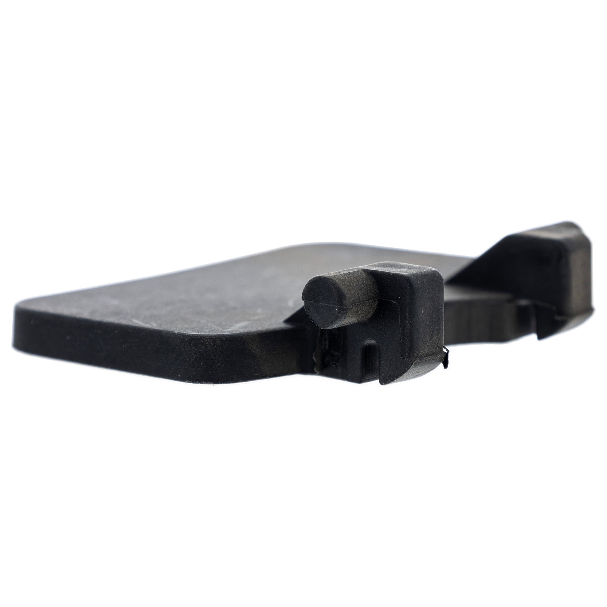 CUB CADET 71264-119H-0000 Seat Locker Lever