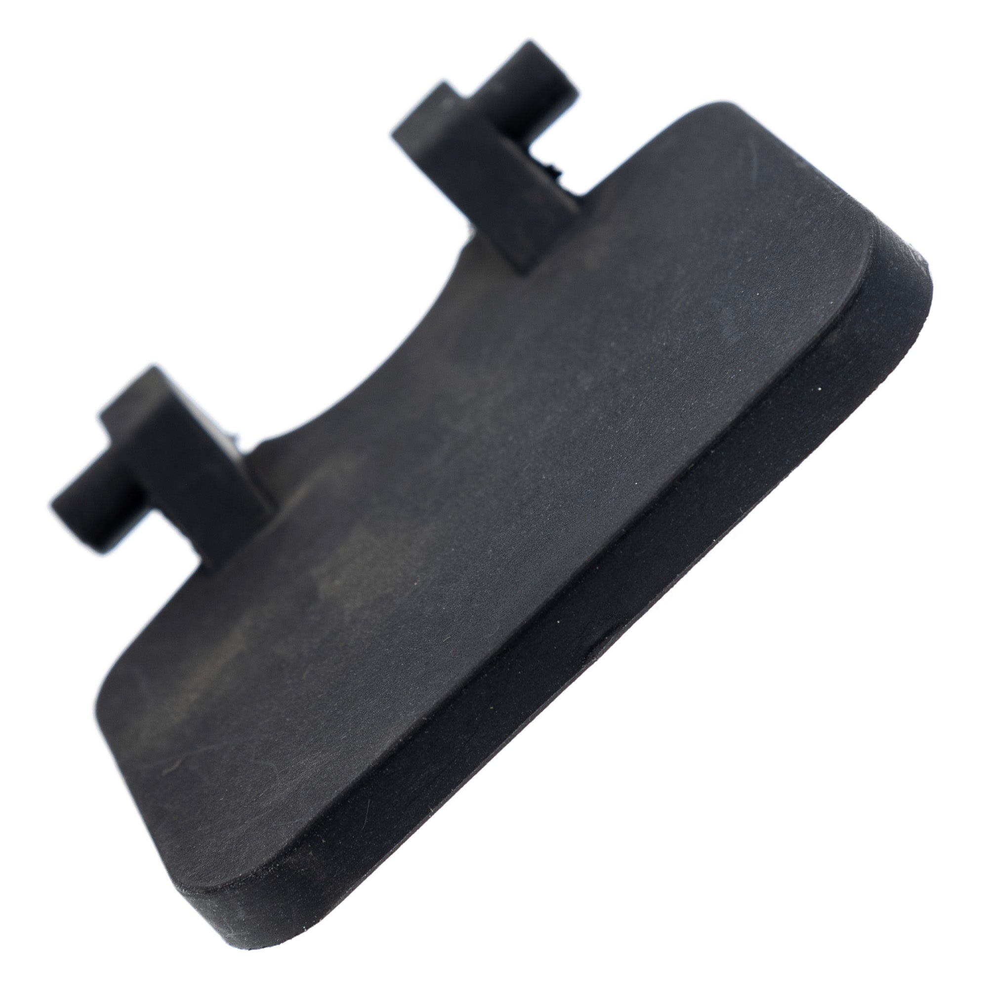 CUB CADET 71264-119H-0000 Seat Locker Lever