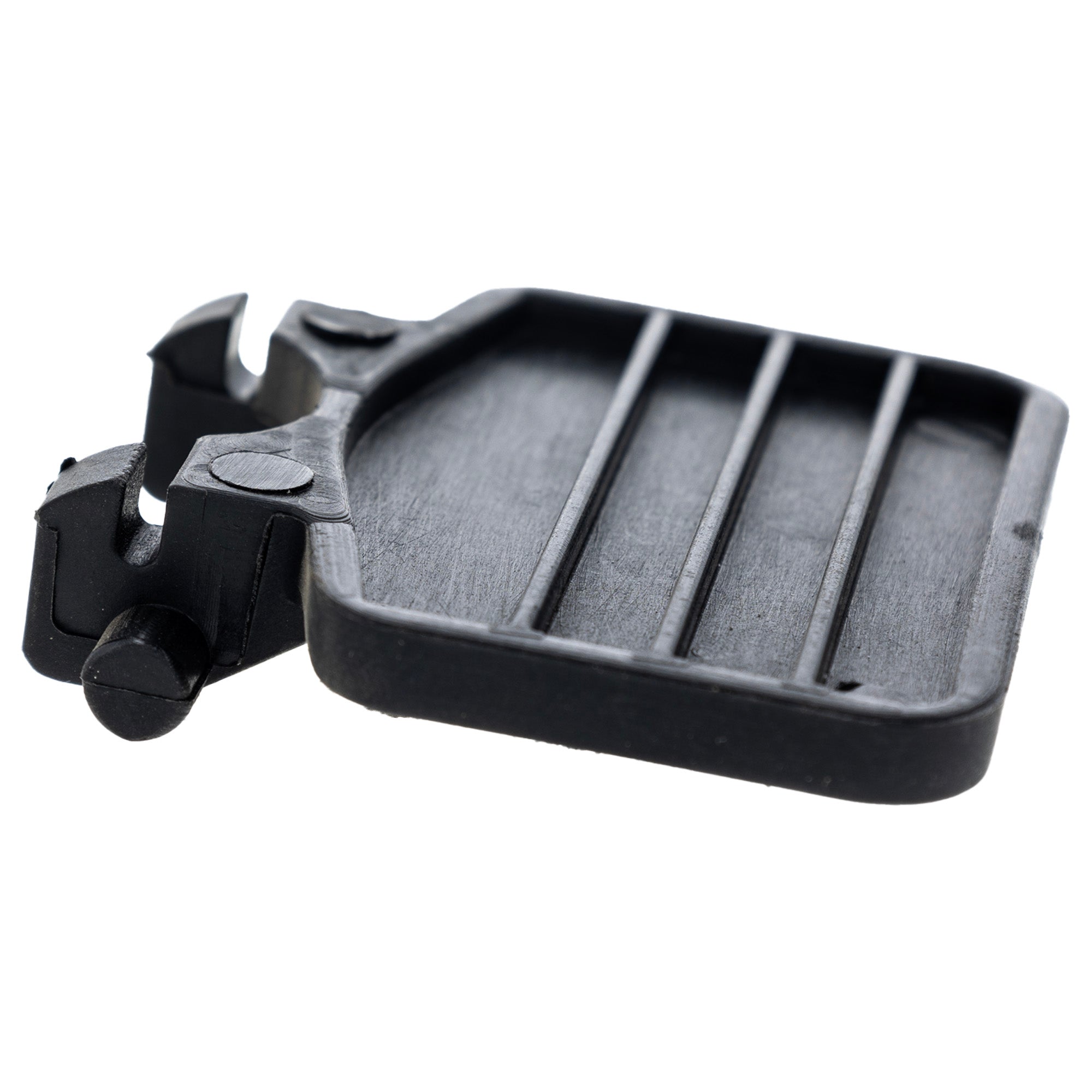CUB CADET 71264-119H-0000 Seat Locker Lever