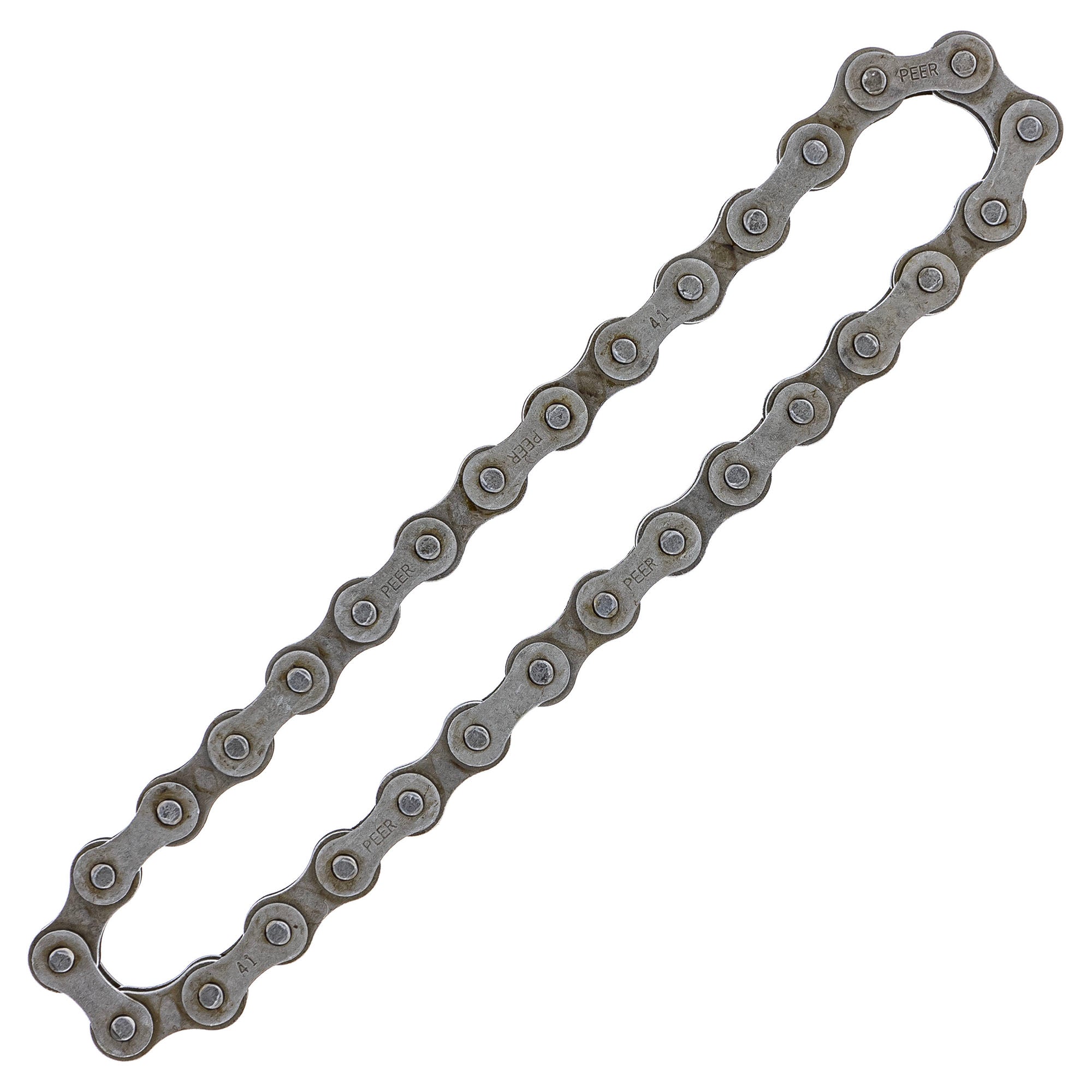 Troy-Bilt 713-0233 Chain