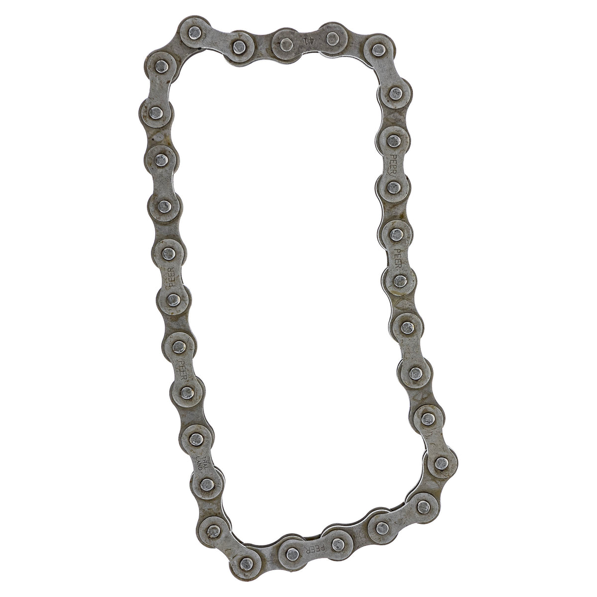 MTD 713-0233 #41 Chain 1/2 Pitch X 30 Links E
