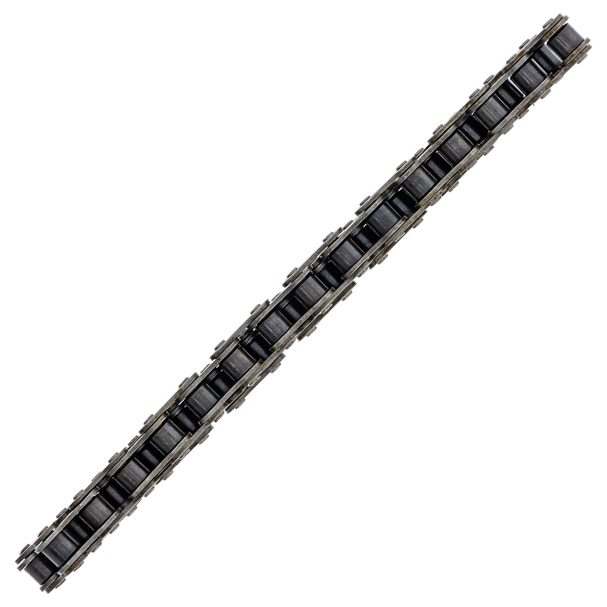 Troy-Bilt 713-0233 #41 Chain 1/2 Pitch X 30 Links E