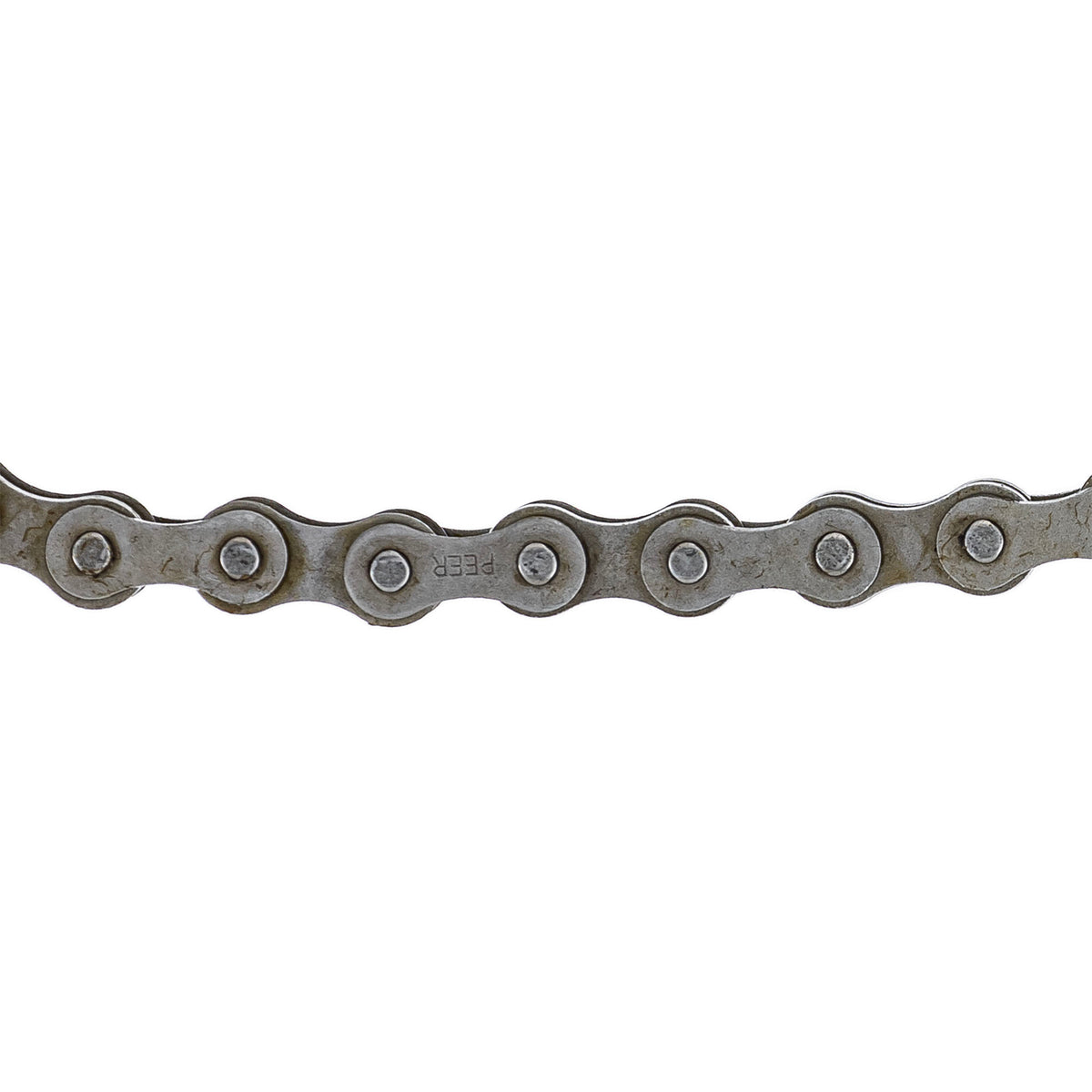 MTD 713-0233 #41 Chain 1/2 Pitch X 30 Links E