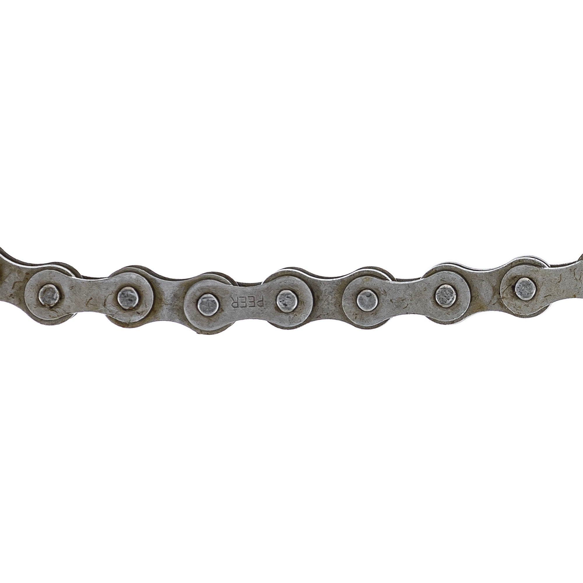 Troy-Bilt 713-0233 #41 Chain 1/2 Pitch X 30 Links E