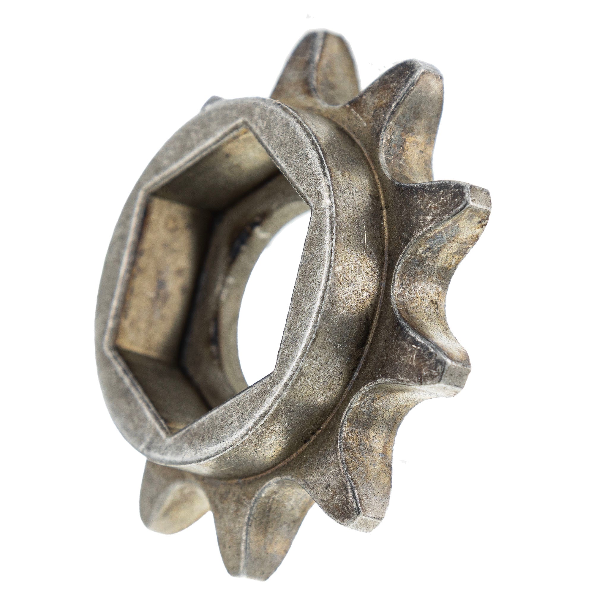 MTD 713-0413 Sprocket