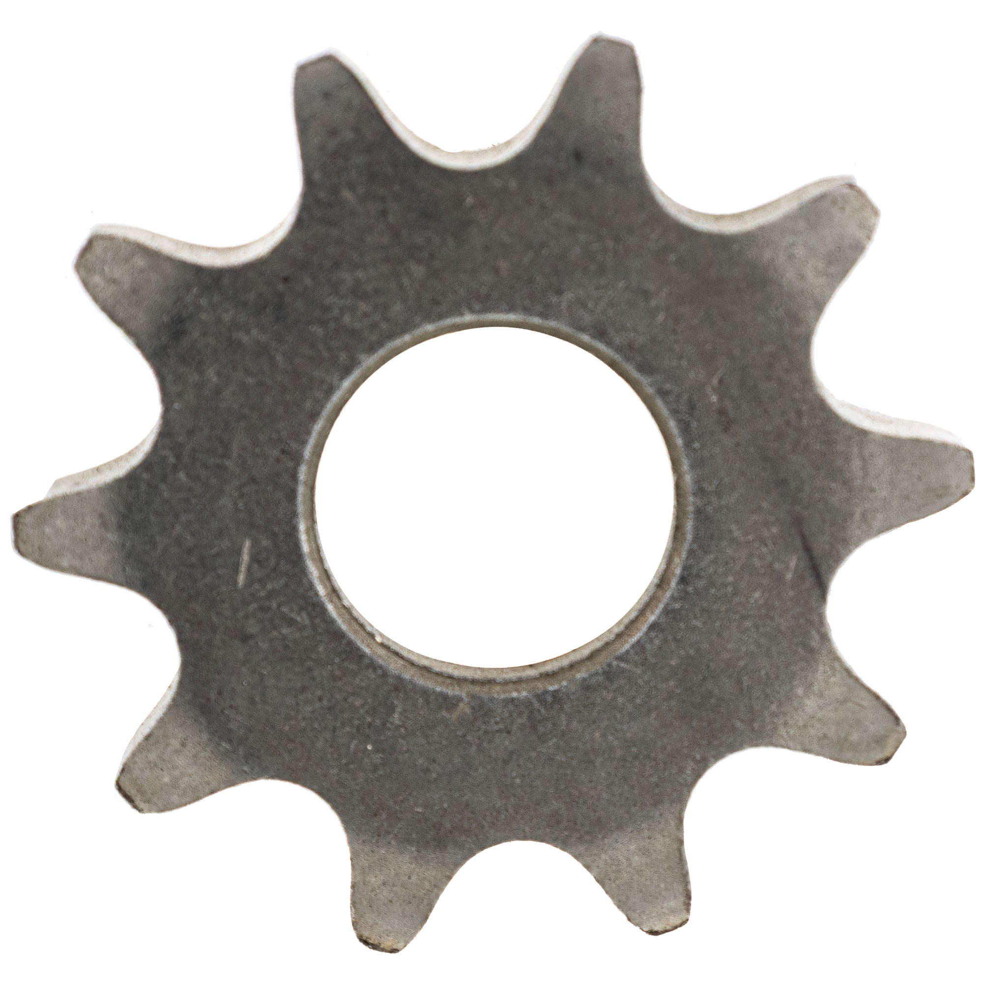 CUB CADET 713-0413 Drive Shaft 10T Sprocket