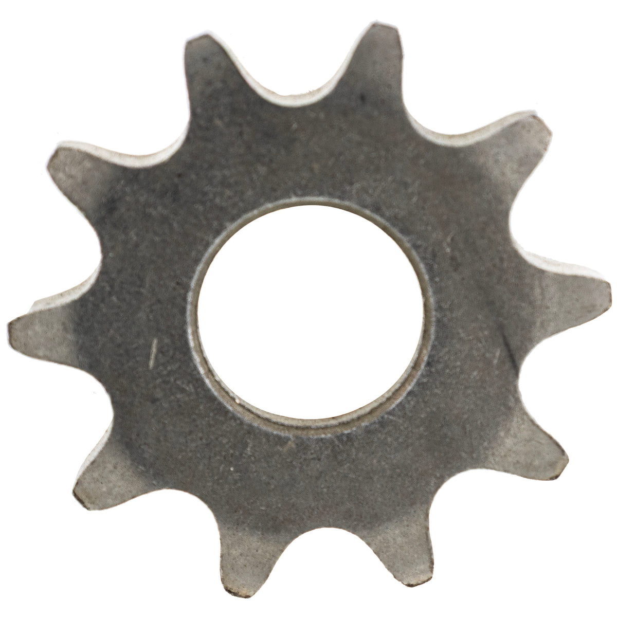 MTD 713-0413 Drive Shaft 10T Sprocket