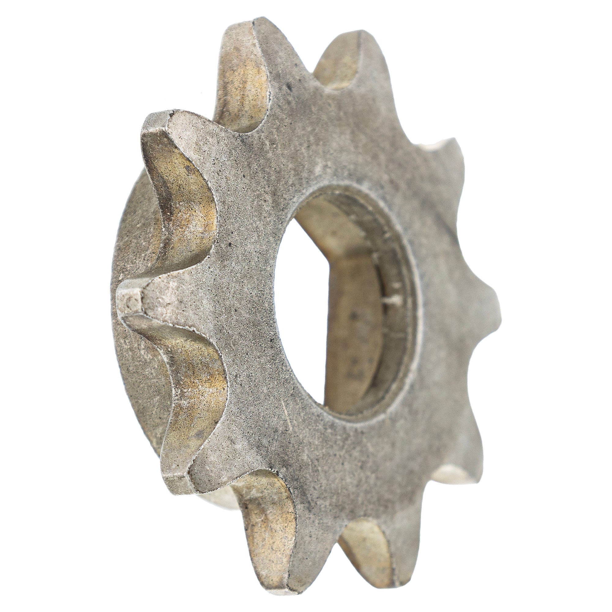 CUB CADET 713-0413 Drive Shaft 10T Sprocket