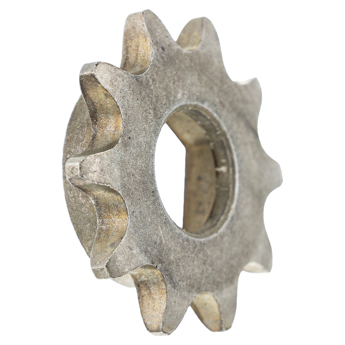 MTD 713-0413 Drive Shaft 10T Sprocket