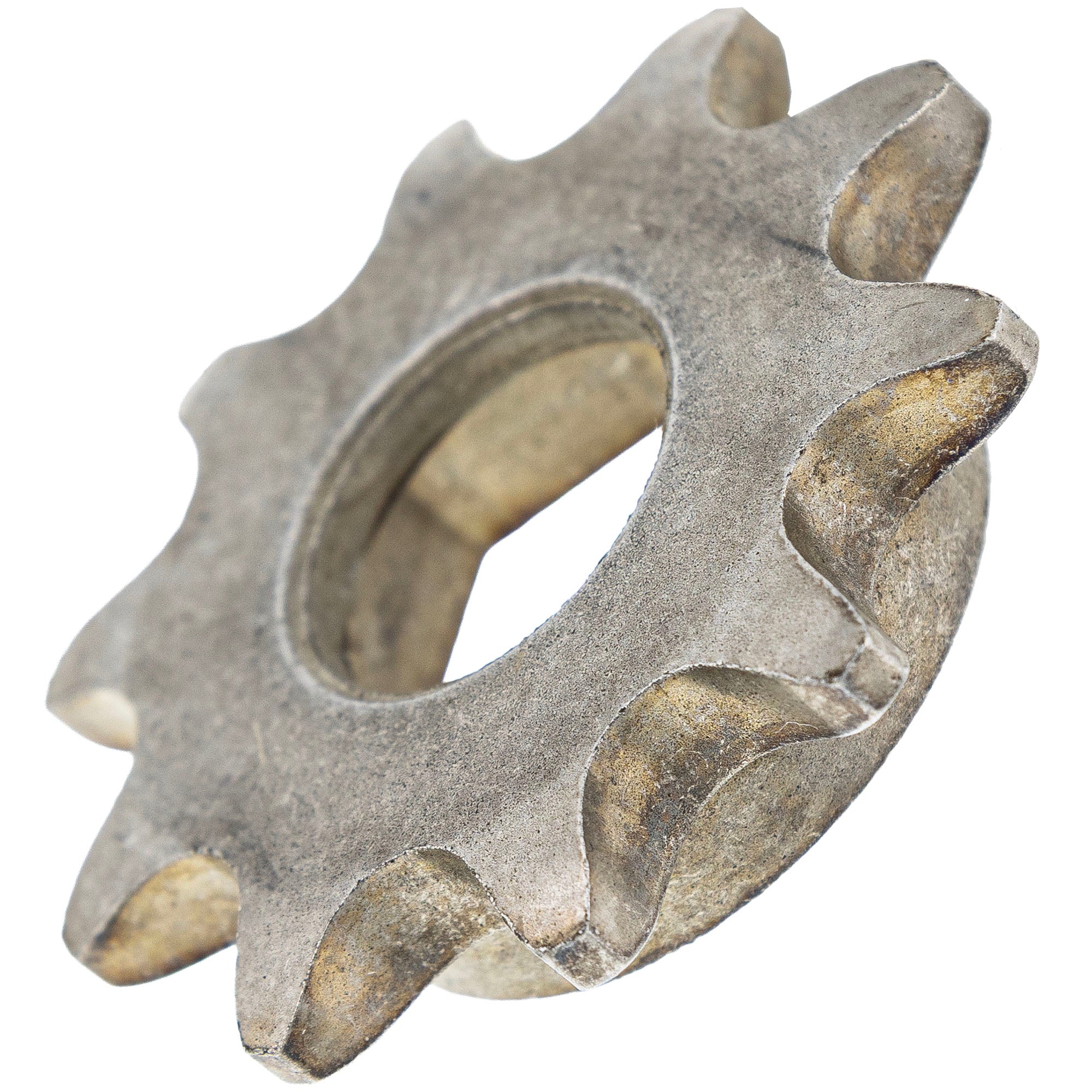 CUB CADET 713-0413 Drive Shaft 10T Sprocket