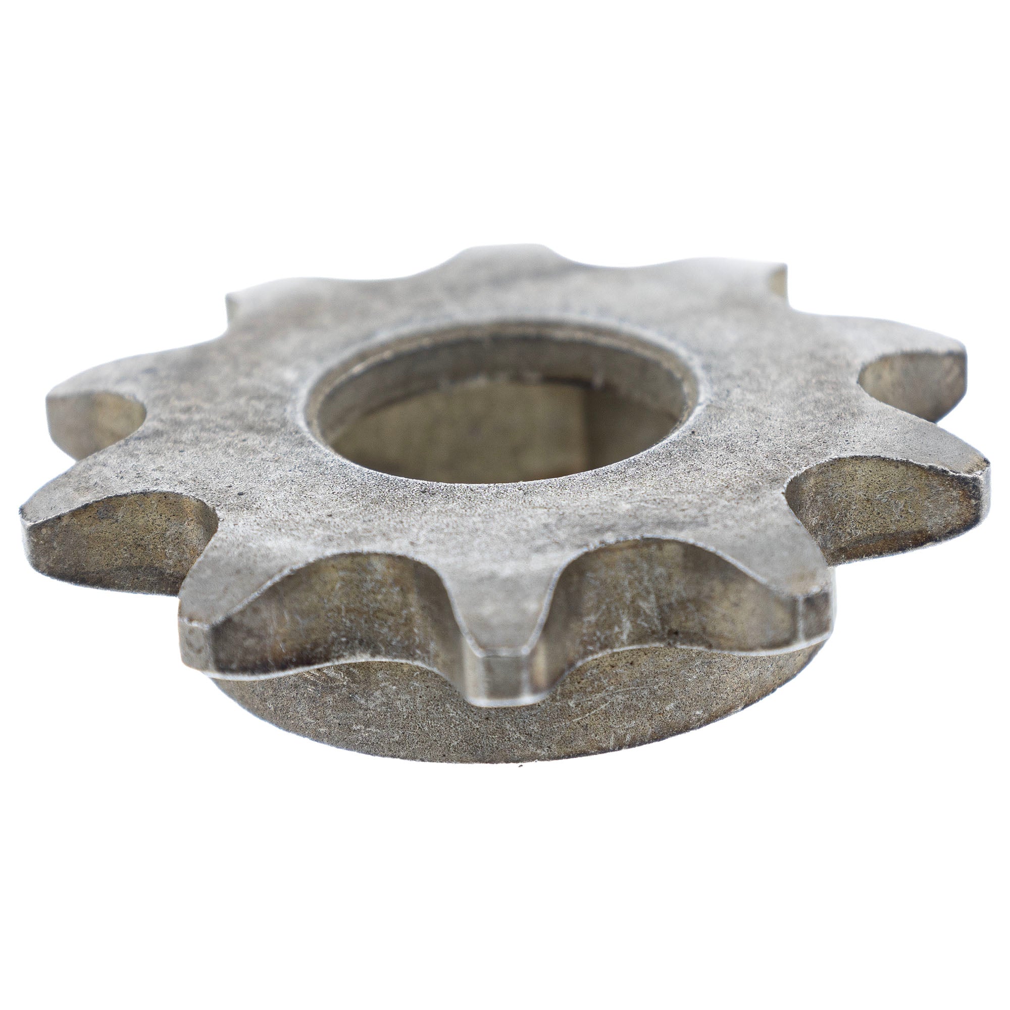 CUB CADET 713-0413 Drive Shaft 10T Sprocket
