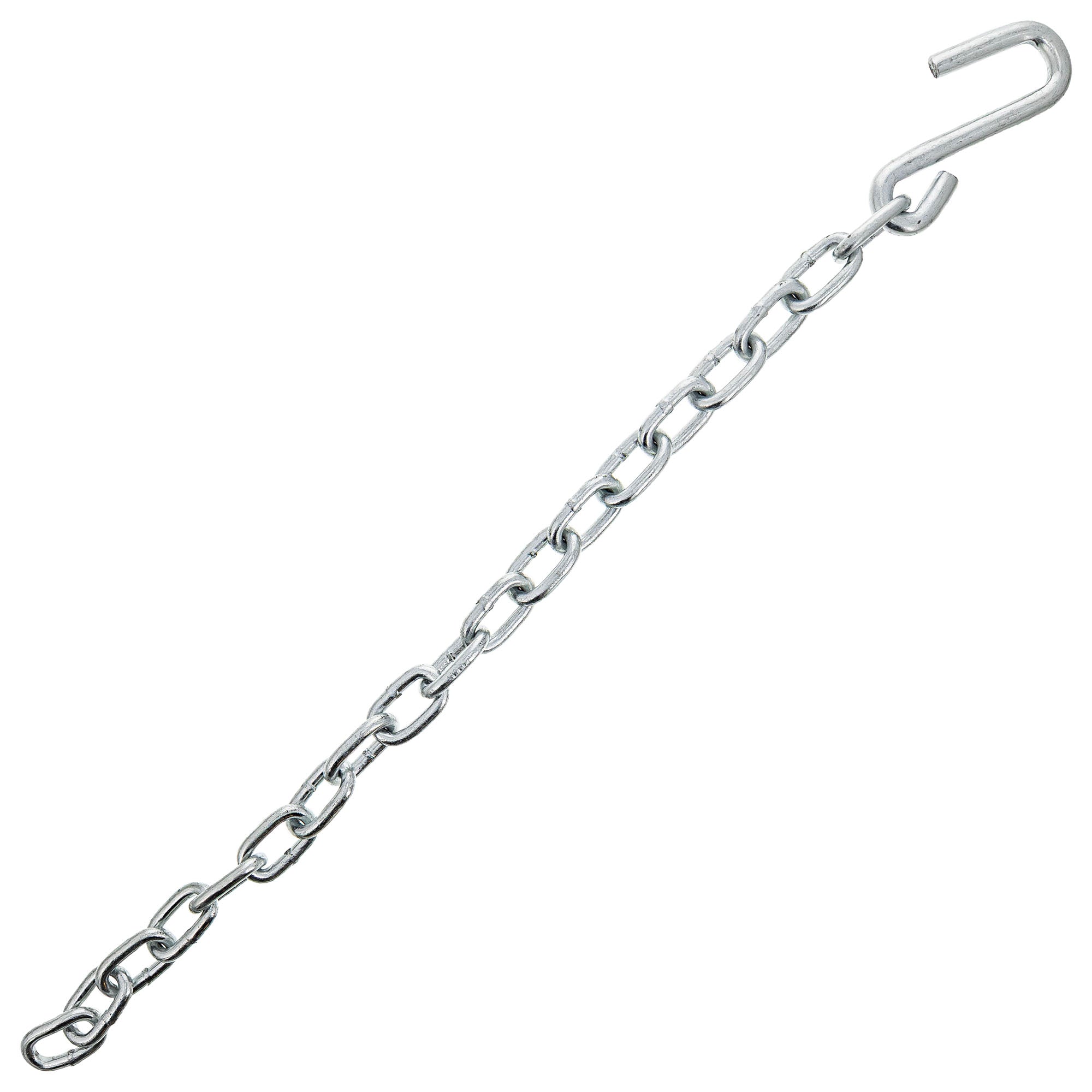 Troy-Bilt 713-0433A Chain