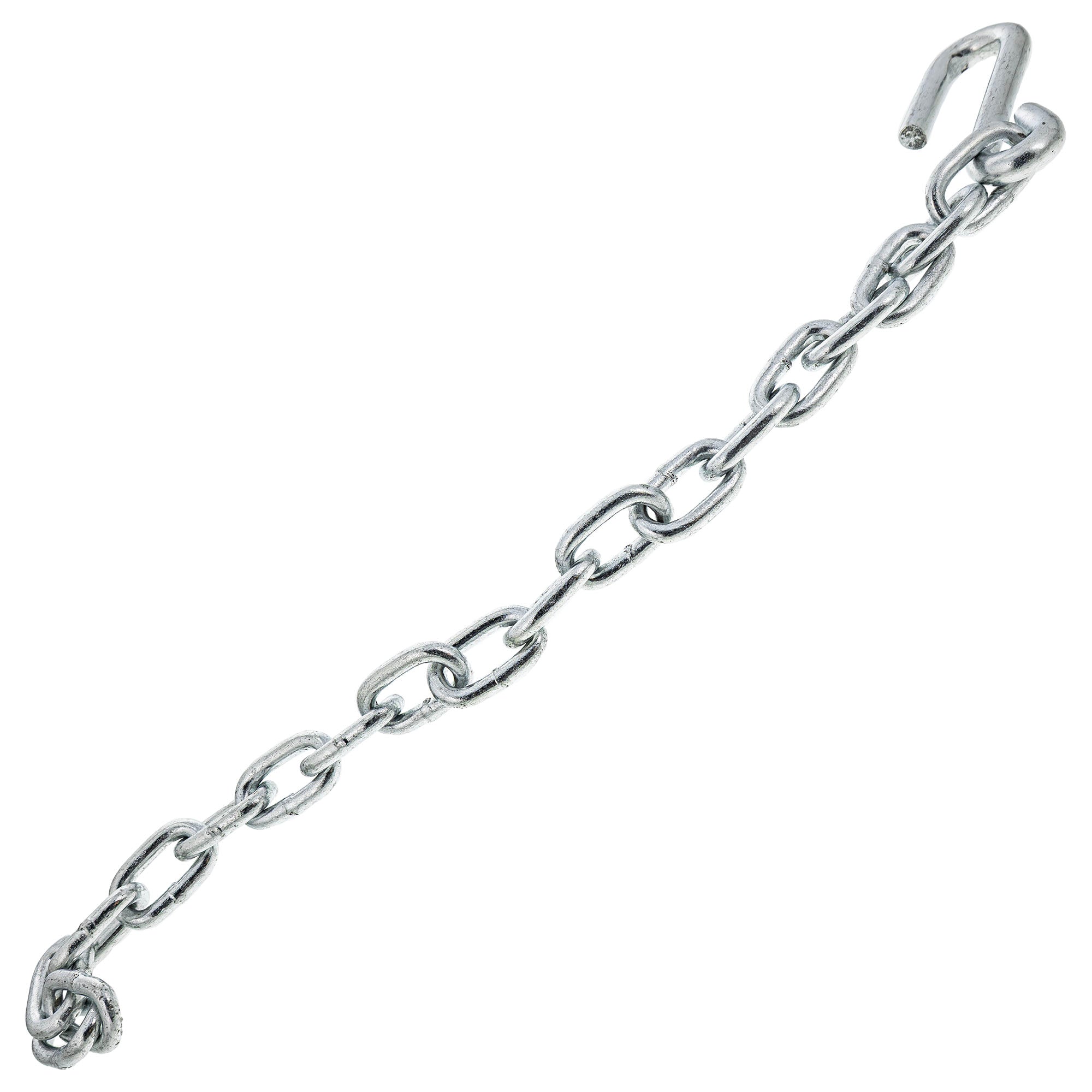 Troy-Bilt 713-0433A Chain