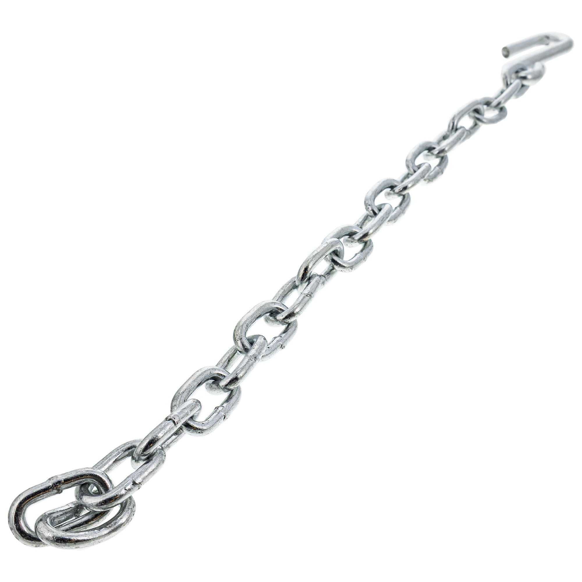 Troy-Bilt 713-0433A Chain