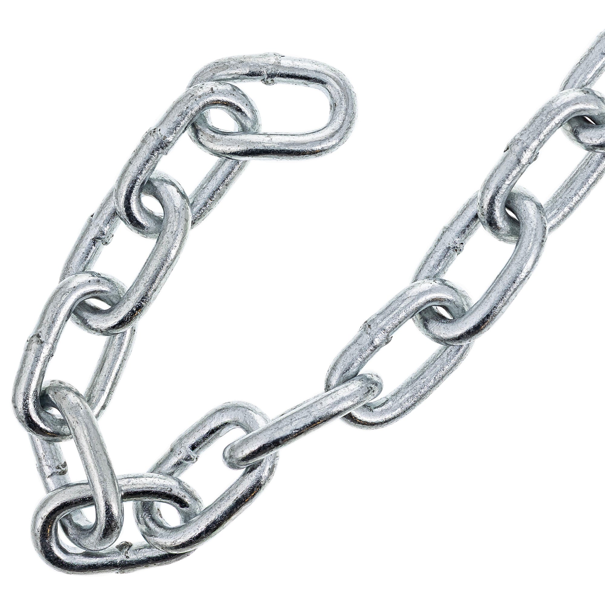 Troy-Bilt 713-0433A Chain
