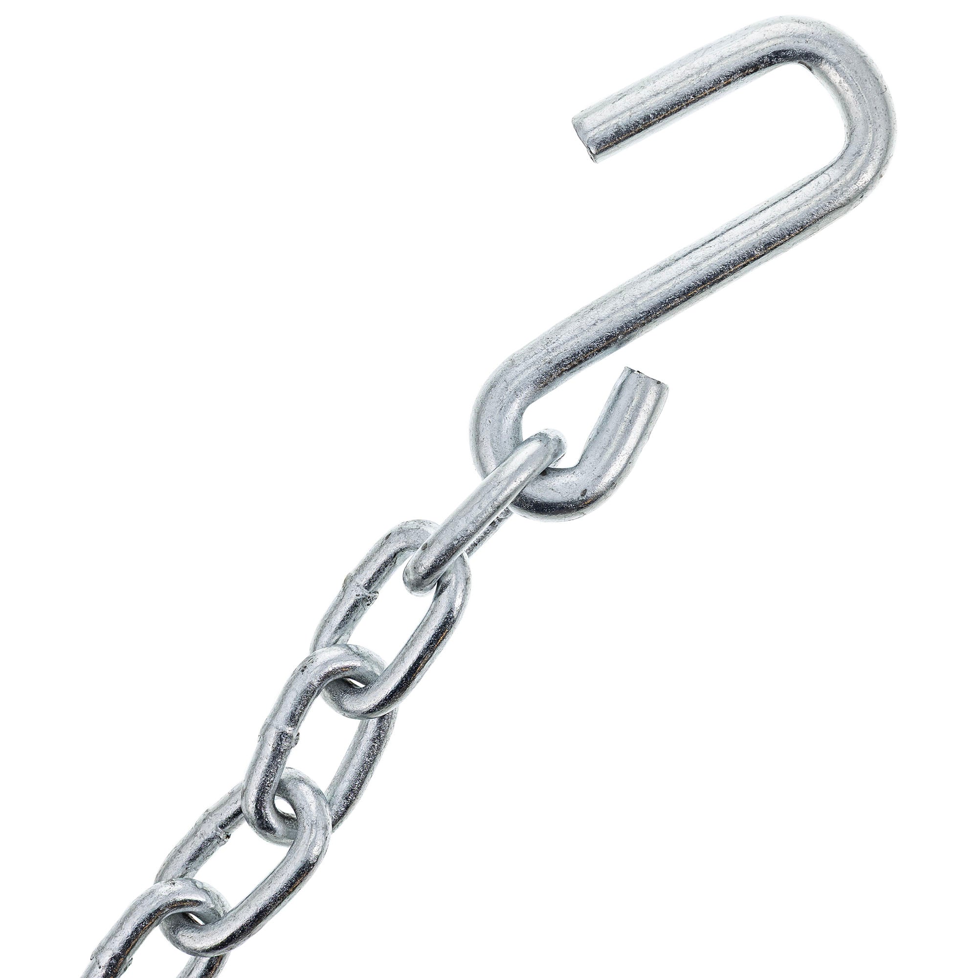 MTD 713-0433A Chain