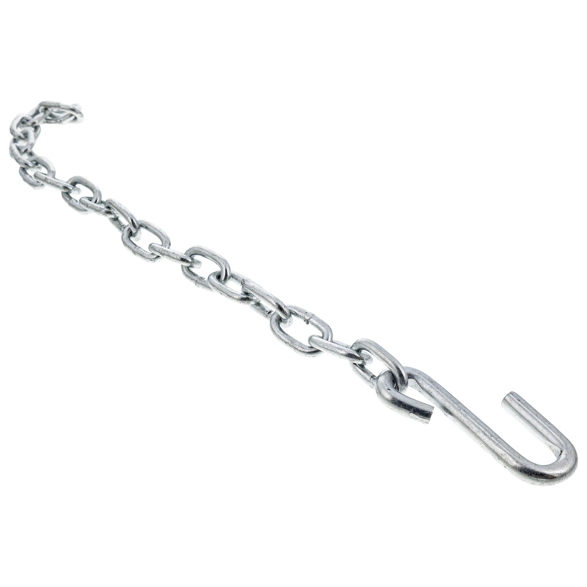 MTD 713-0433A Chain