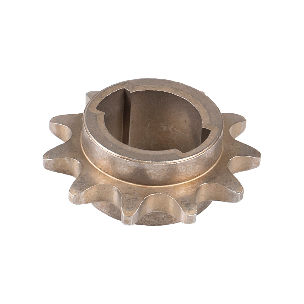 MTD 713-0435 Sprocket