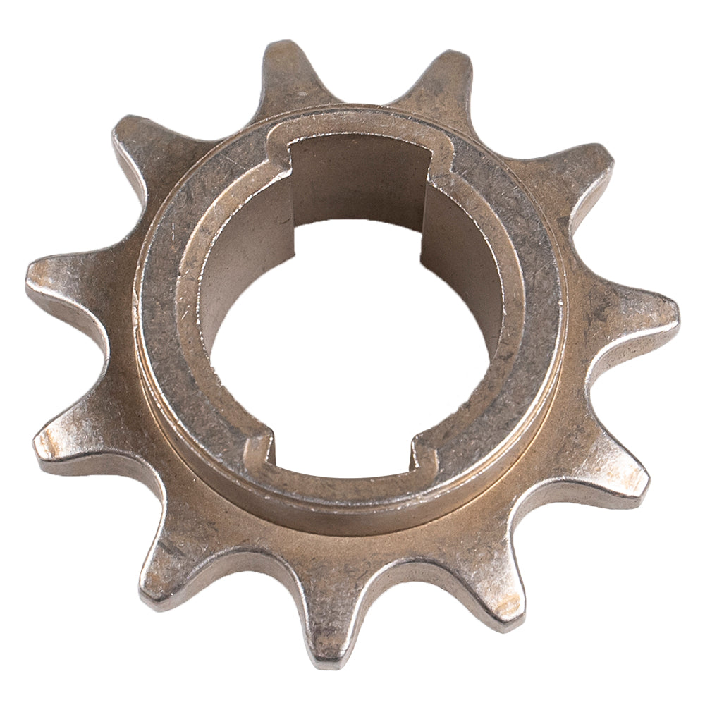MTD 713-0435 Sprocket