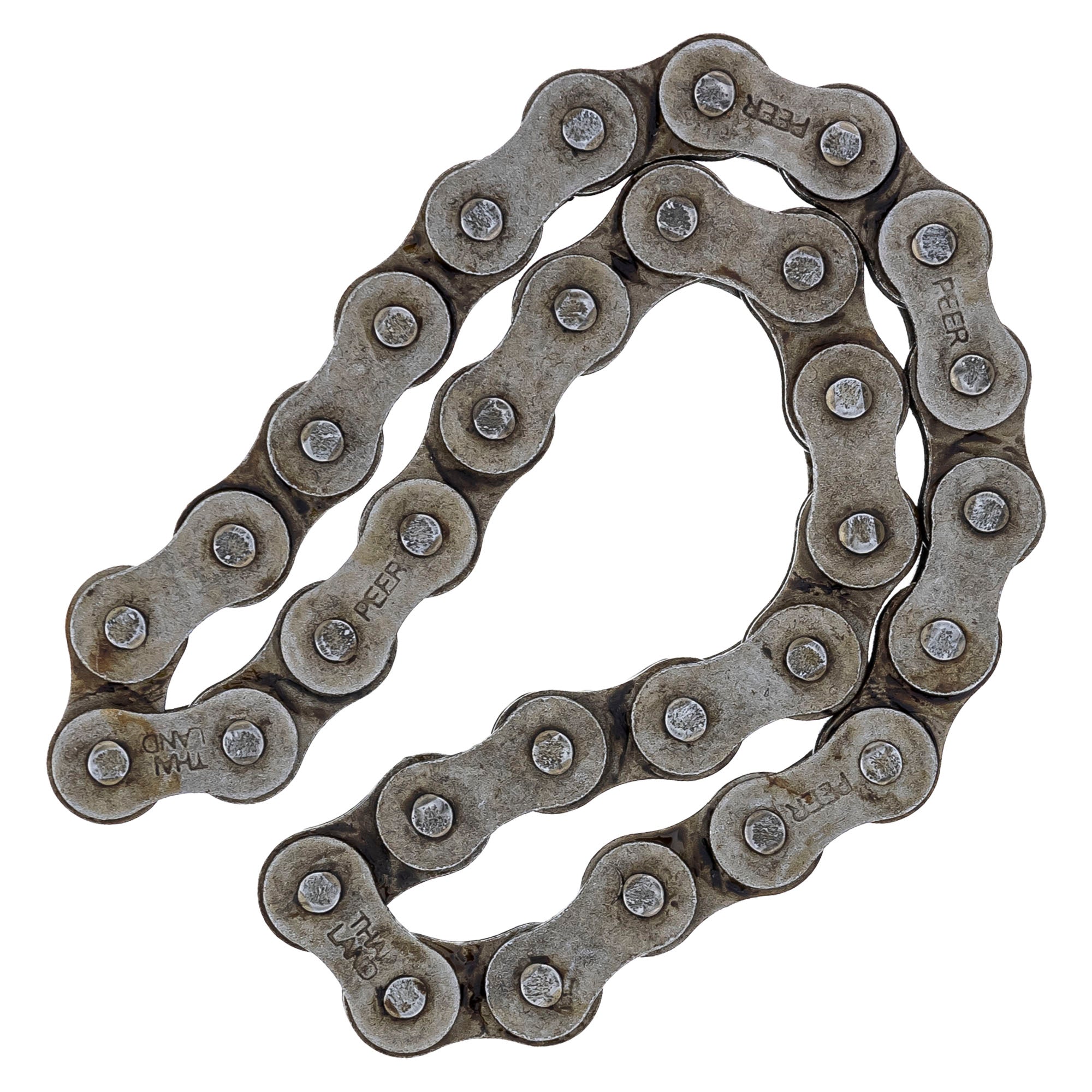 CUB CADET 713-0437 Chain