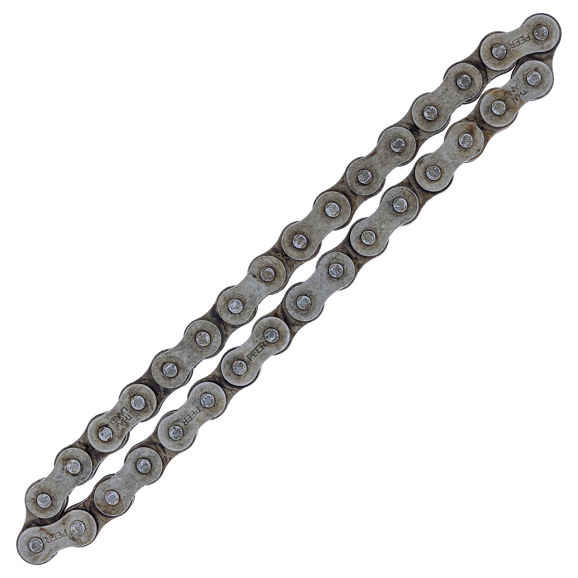 CUB CADET 713-0437 #420 CHAIN 1/2 PIT